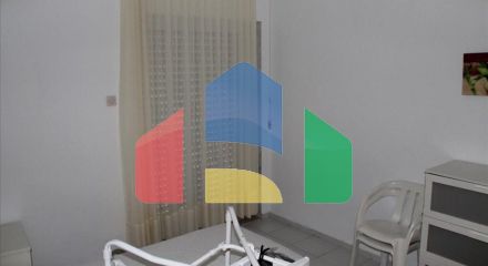 Продажа - Гостиница 730 m² на Ситонии (Халкидики)