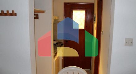 Продажа - Гостиница 730 m² на Ситонии (Халкидики) Продажа - Гостиница 730 m² на Ситонии (Халкидики)