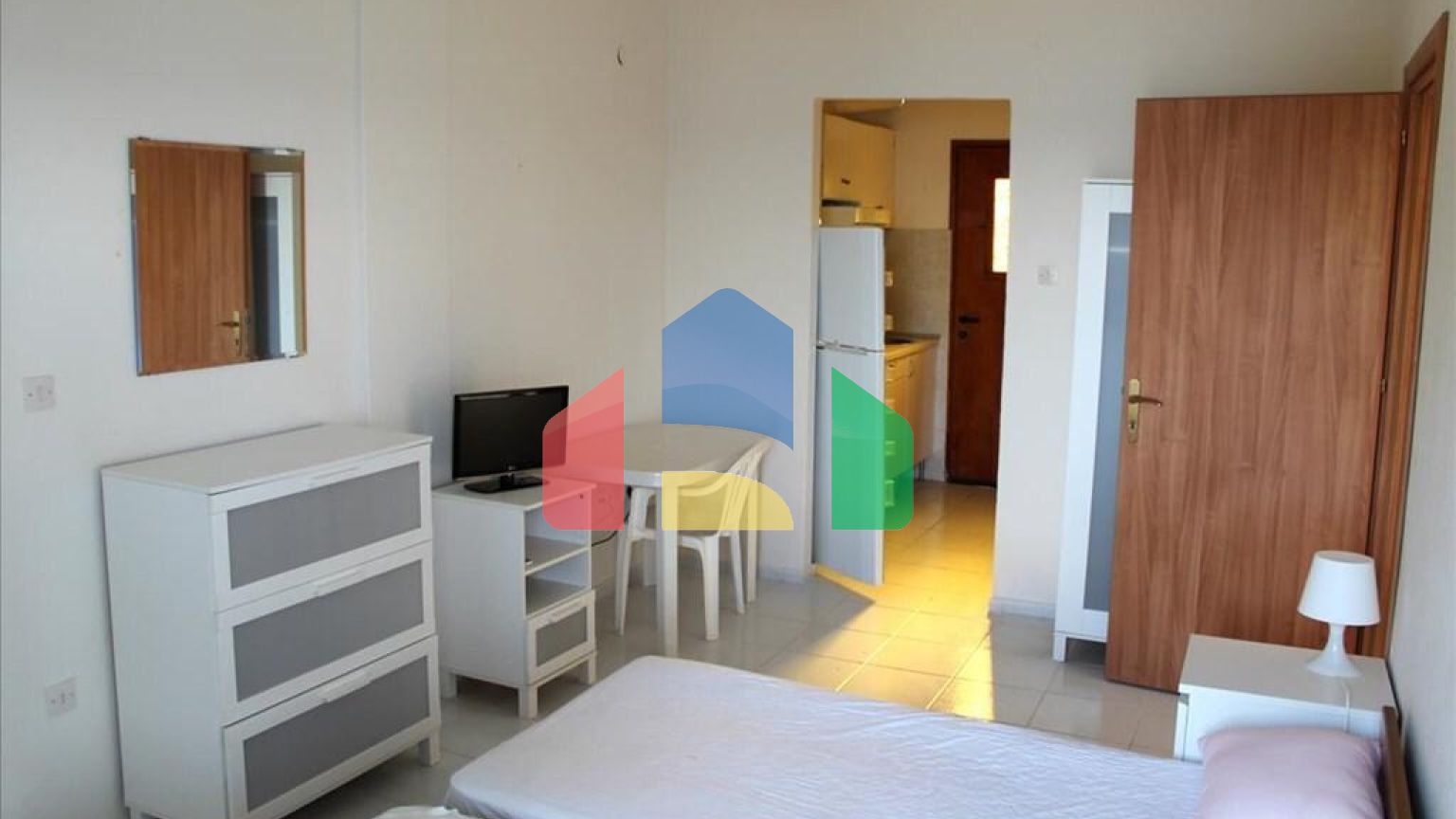 Продажа - Гостиница 730 m² на Ситонии (Халкидики)