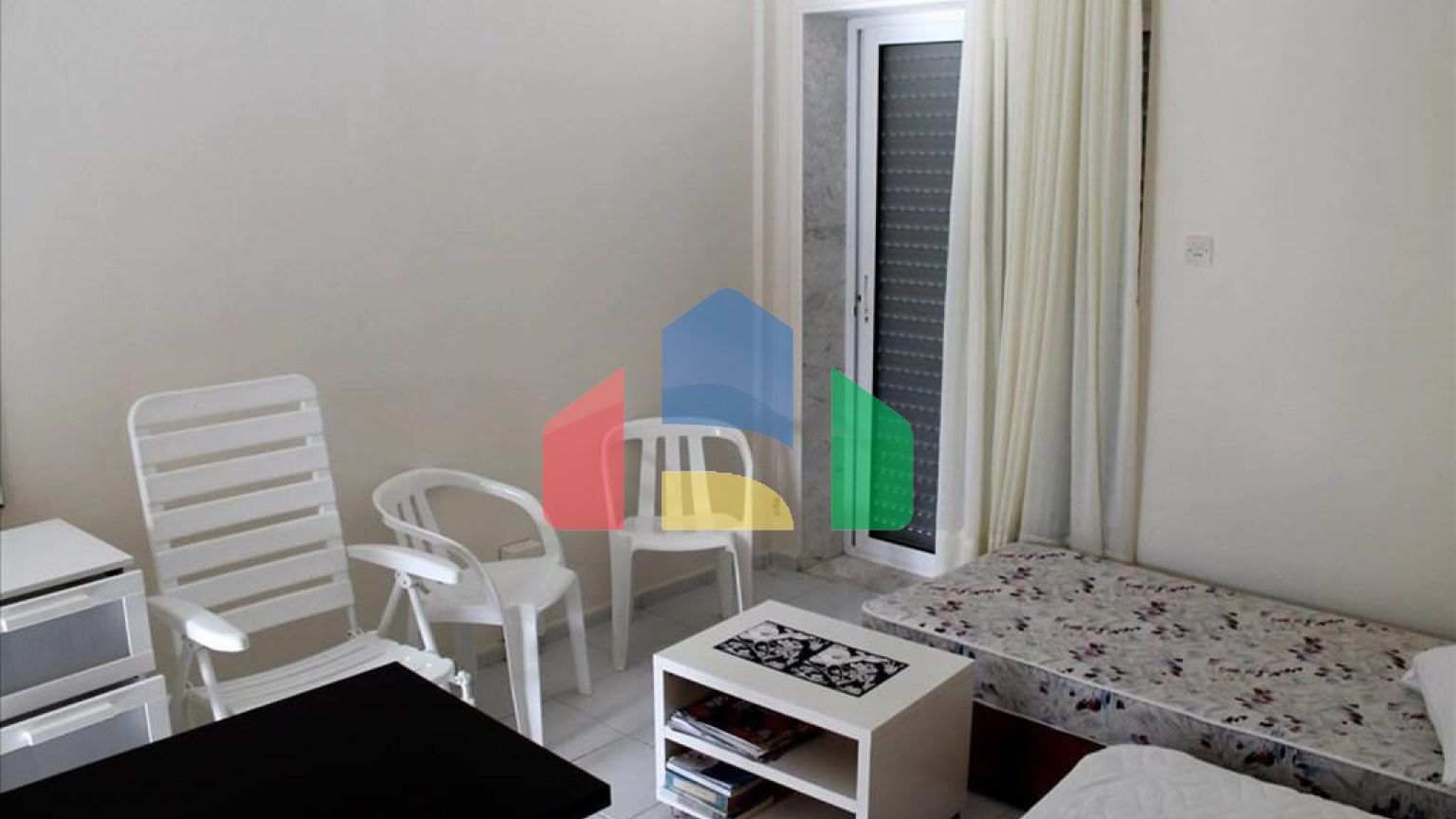 Продажа - Гостиница 730 m² на Ситонии (Халкидики)