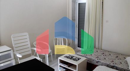 Продажа - Гостиница 730 m² на Ситонии (Халкидики) Продажа - Гостиница 730 m² на Ситонии (Халкидики)