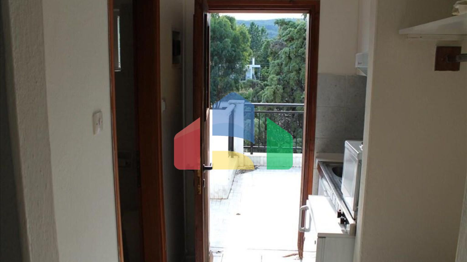 Продажа - Гостиница 730 m² на Ситонии (Халкидики)