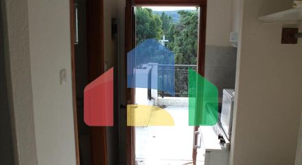 Продажа - Гостиница 730 m² на Ситонии (Халкидики) Продажа - Гостиница 730 m² на Ситонии (Халкидики)