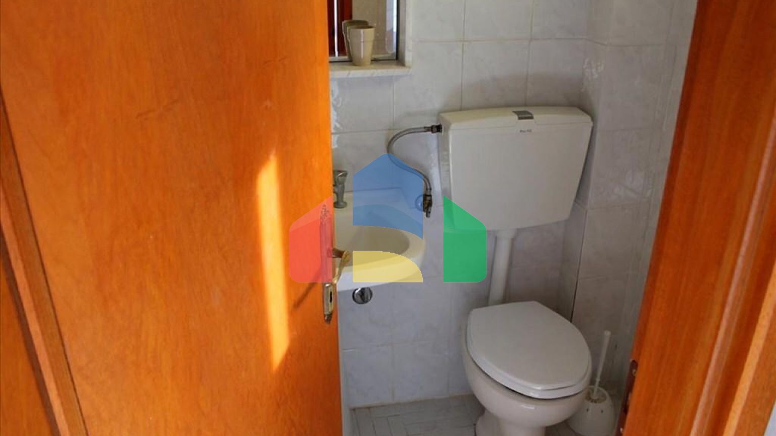 Продажа - Гостиница 730 m² на Ситонии (Халкидики)