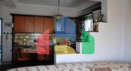 For Sale - Flat 105 m² in Sithonia, Chalkidiki