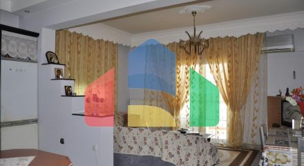 For Sale - Flat 105 m² in Sithonia, Chalkidiki