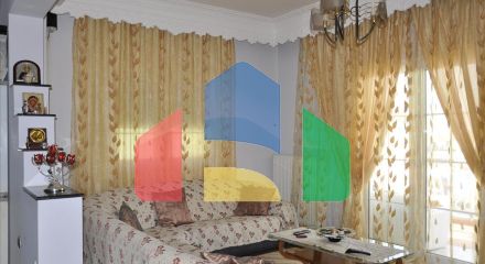 Продажа - Квартира 105 m² на Ситонии (Халкидики)