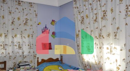 Продажа - Квартира 105 m² на Ситонии (Халкидики)