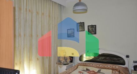 Продажа - Квартира 105 m² на Ситонии (Халкидики)