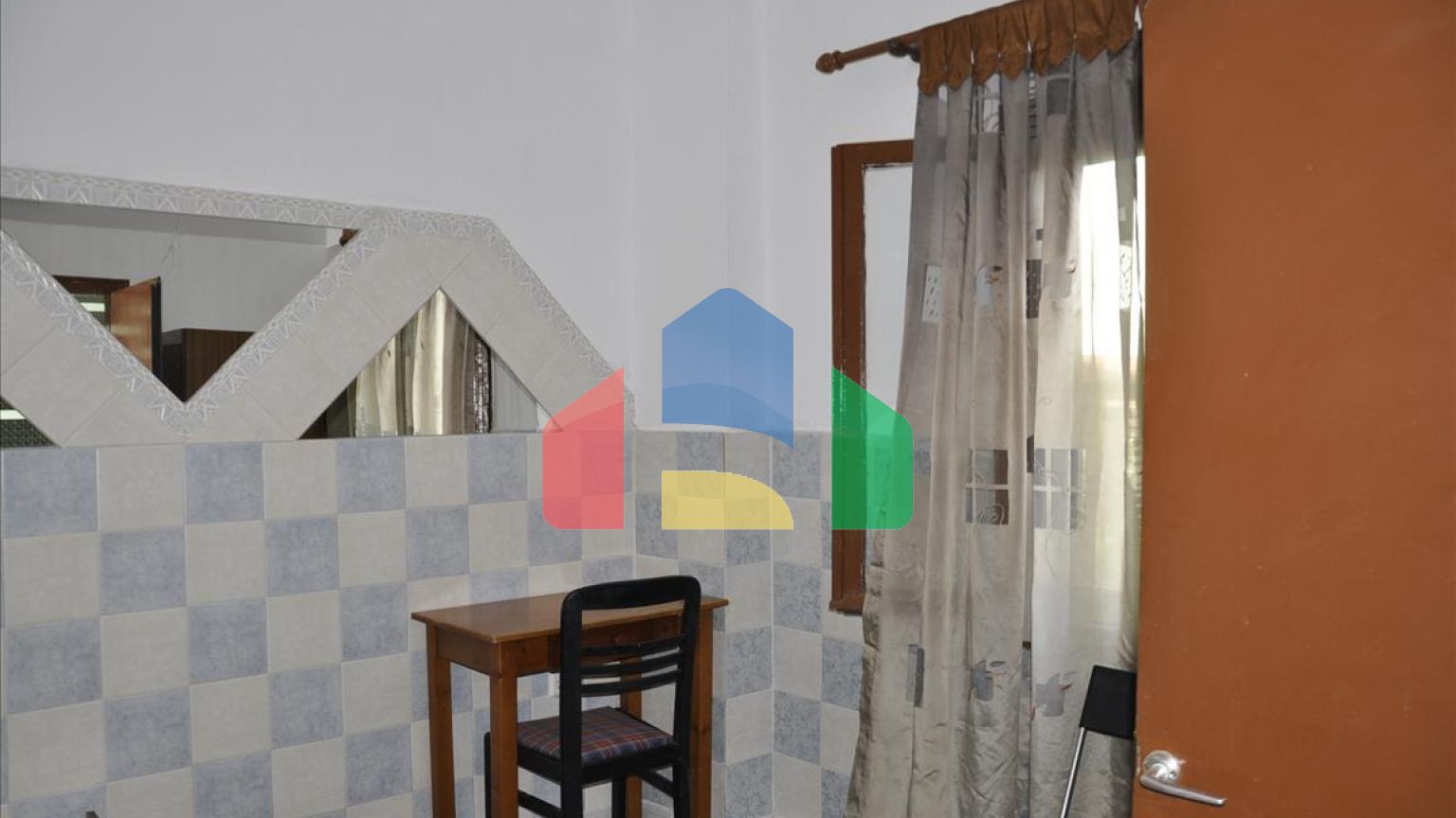 Продажа - Квартира 105 m² на Ситонии (Халкидики)