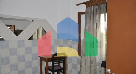 Продажа - Квартира 105 m² на Ситонии (Халкидики)