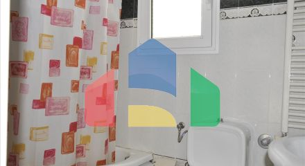 Продажа - Квартира 105 m² на Ситонии (Халкидики)