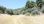 For Sale - Land 2000 m² in Sithonia, Chalkidiki