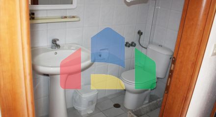 Продажа - Гостиница 580 m² на Ситонии (Халкидики) Продажа - Гостиница 580 m² на Ситонии (Халкидики)