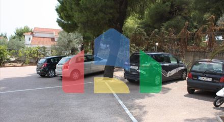 Продажа - Гостиница 580 m² на Ситонии (Халкидики) Продажа - Гостиница 580 m² на Ситонии (Халкидики)