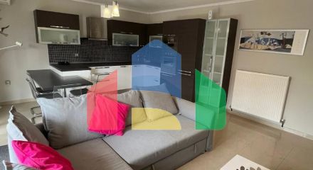 Продажа - Квартира 97 m² на Ситонии (Халкидики)