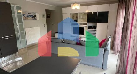 Продажа - Квартира 97 m² на Ситонии (Халкидики)