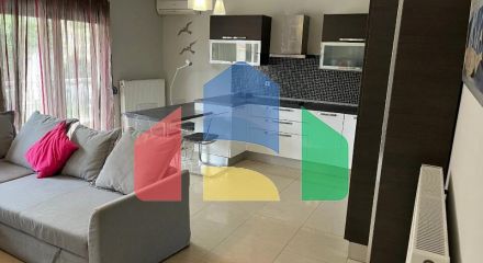 Продажа - Квартира 97 m² на Ситонии (Халкидики)