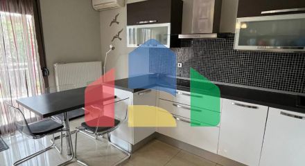 Продажа - Квартира 97 m² на Ситонии (Халкидики)