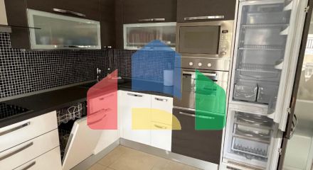 Продажа - Квартира 97 m² на Ситонии (Халкидики)