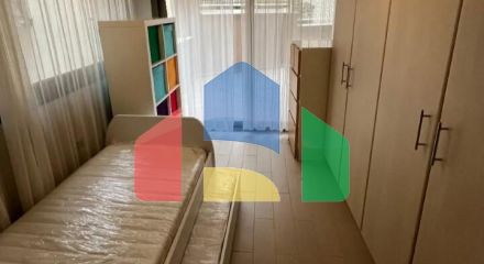 Продажа - Квартира 97 m² на Ситонии (Халкидики)