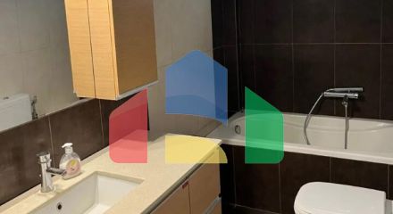 Продажа - Квартира 97 m² на Ситонии (Халкидики)