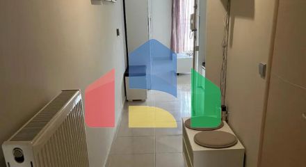 Продажа - Квартира 97 m² на Ситонии (Халкидики)