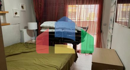 Продаж - Квартира 97 m² на Сітонії (Халкідіки)