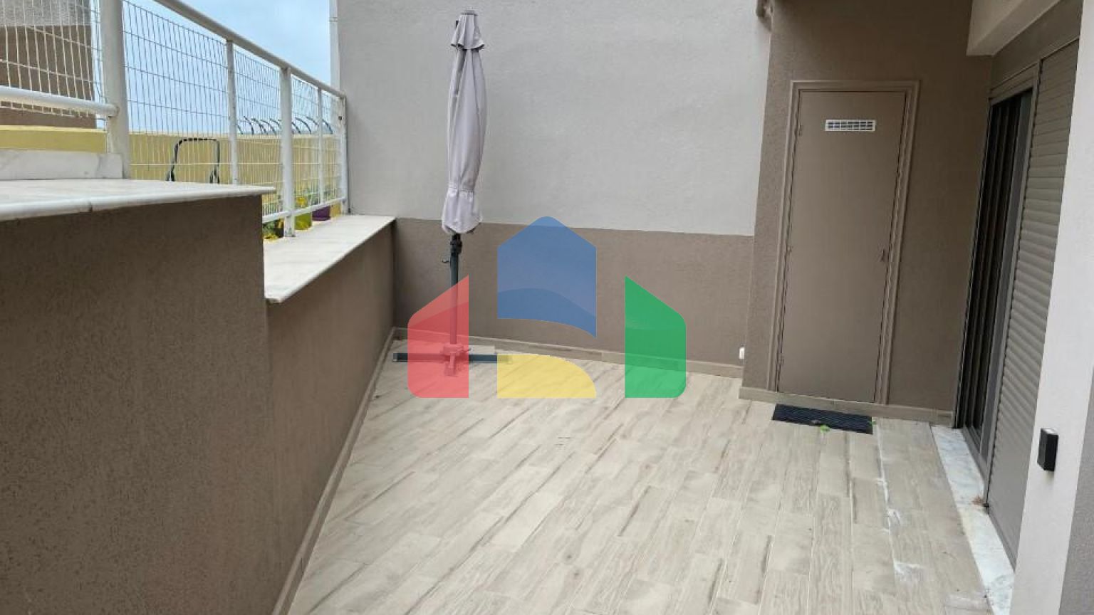 Продаж - Квартира 97 m² на Сітонії (Халкідіки)