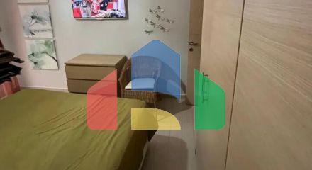 Продаж - Квартира 97 m² на Сітонії (Халкідіки)