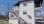 For Sale - Building 200 m² in Sithonia, Chalkidiki