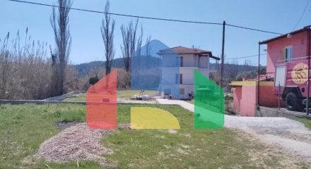 For Sale - Building 200 m² in Sithonia, Chalkidiki