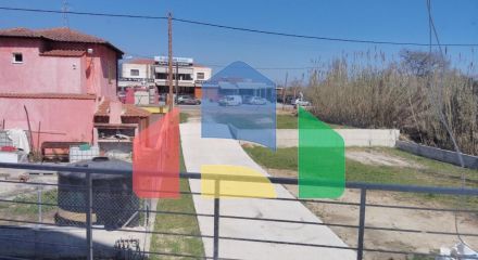 For Sale - Building 200 m² in Sithonia, Chalkidiki