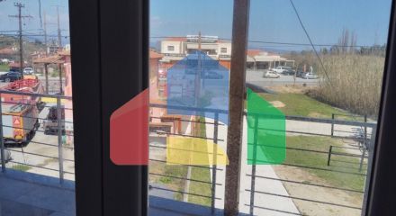 For Sale - Building 200 m² in Sithonia, Chalkidiki