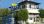 For Sale - Hotel 390 m² in Sithonia, Chalkidiki