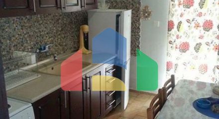 Продажа - Гостиница 390 m² на Ситонии (Халкидики)