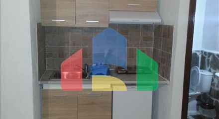 Продаж - Готель 390 m² на Сітонії (Халкідіки)