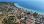 For Sale - Land 595 m² in Sithonia, Chalkidiki