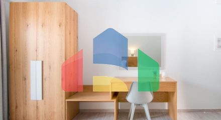 Продаж - Готель 698 m² на Сітонії (Халкідіки)