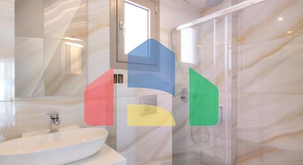 Продажа - Гостиница 698 m² на Ситонии (Халкидики) Продажа - Гостиница 698 m² на Ситонии (Халкидики)