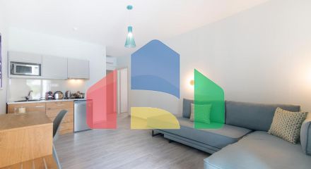 Продажа - Гостиница 698 m² на Ситонии (Халкидики) Продажа - Гостиница 698 m² на Ситонии (Халкидики)