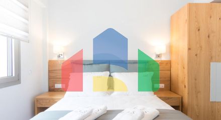 Продажа - Гостиница 698 m² на Ситонии (Халкидики) Продажа - Гостиница 698 m² на Ситонии (Халкидики)