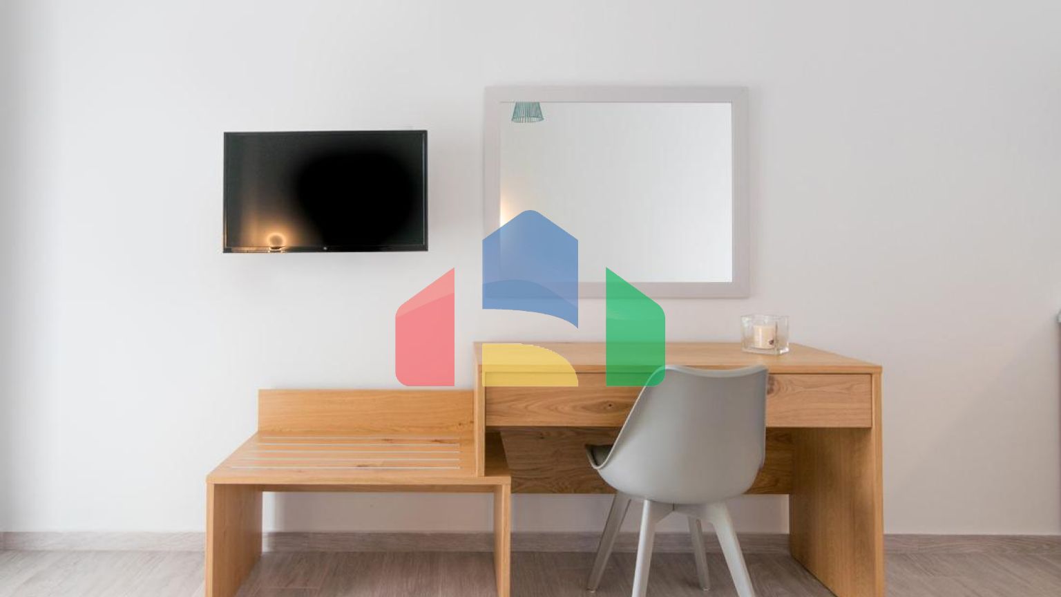 Продажа - Гостиница 698 m² на Ситонии (Халкидики)