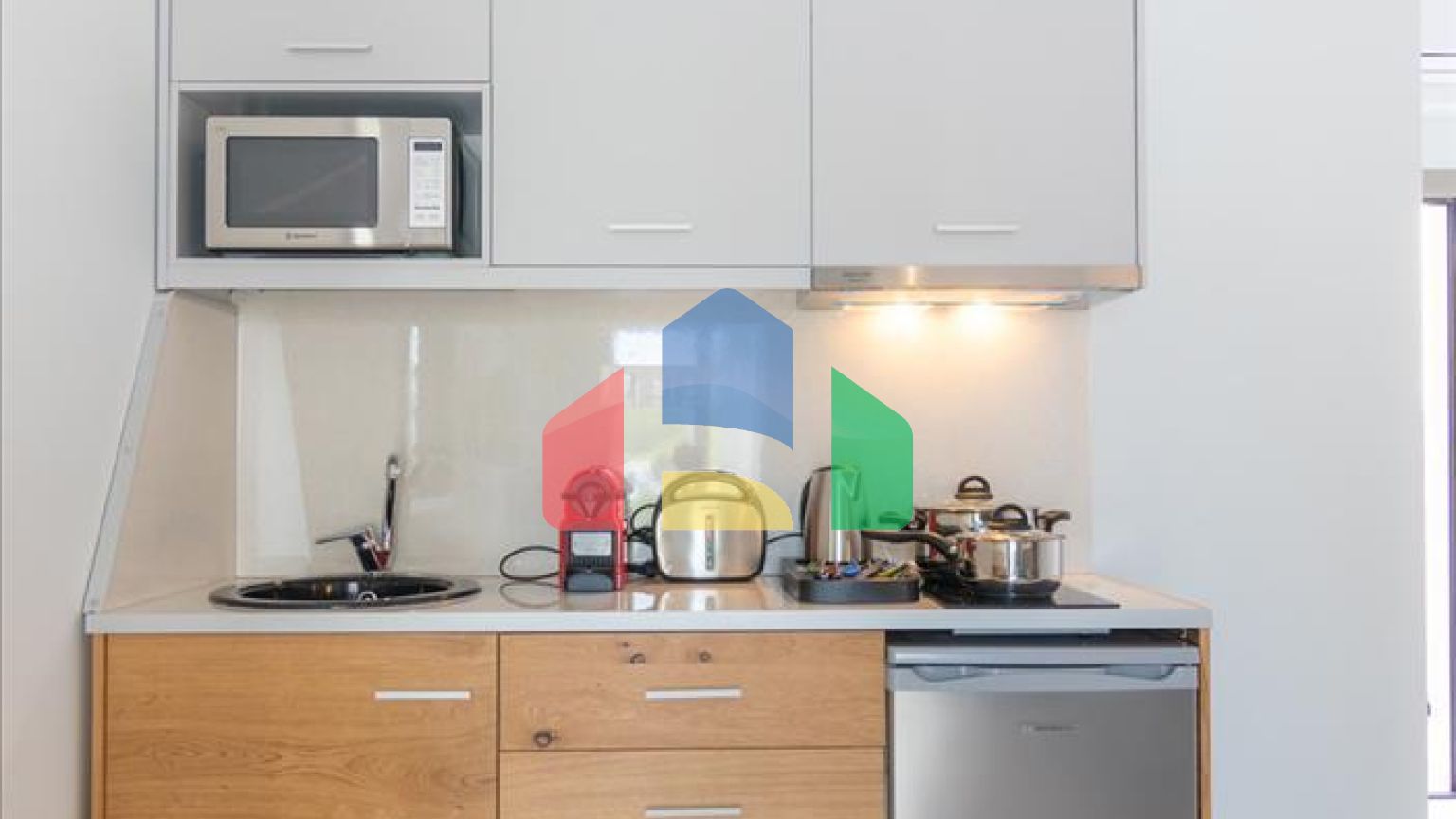 Продажа - Гостиница 698 m² на Ситонии (Халкидики)