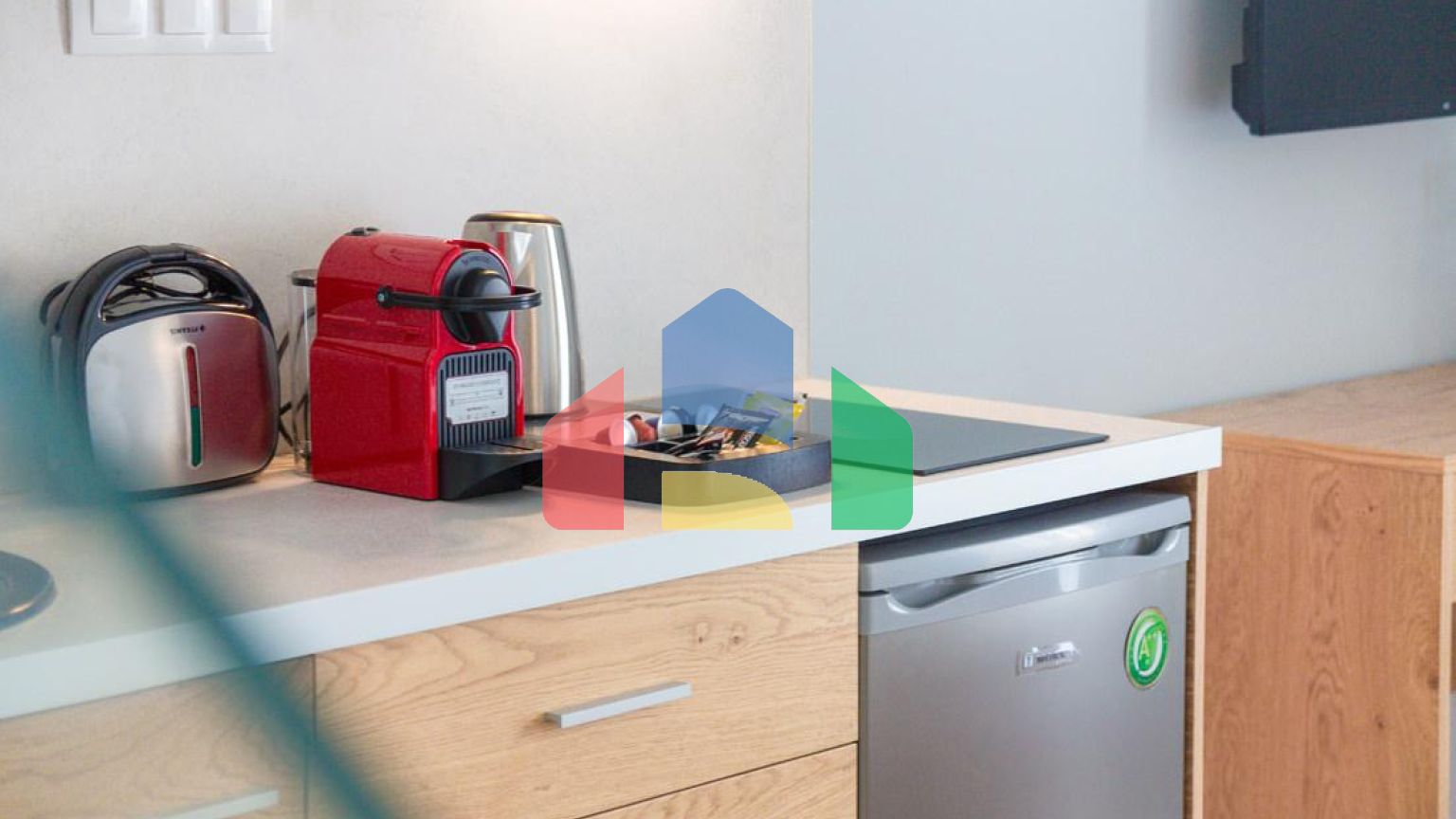 Продажа - Гостиница 698 m² на Ситонии (Халкидики)