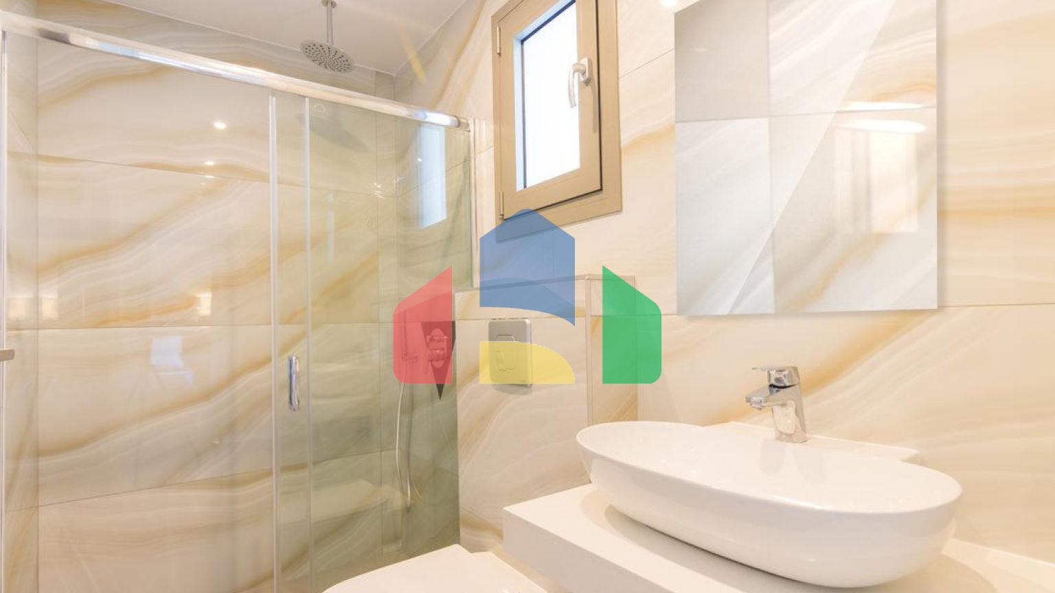 Продажа - Гостиница 698 m² на Ситонии (Халкидики)