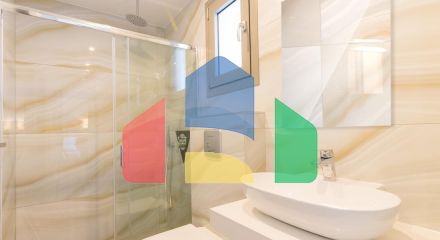 Продажа - Гостиница 698 m² на Ситонии (Халкидики) Продажа - Гостиница 698 m² на Ситонии (Халкидики)