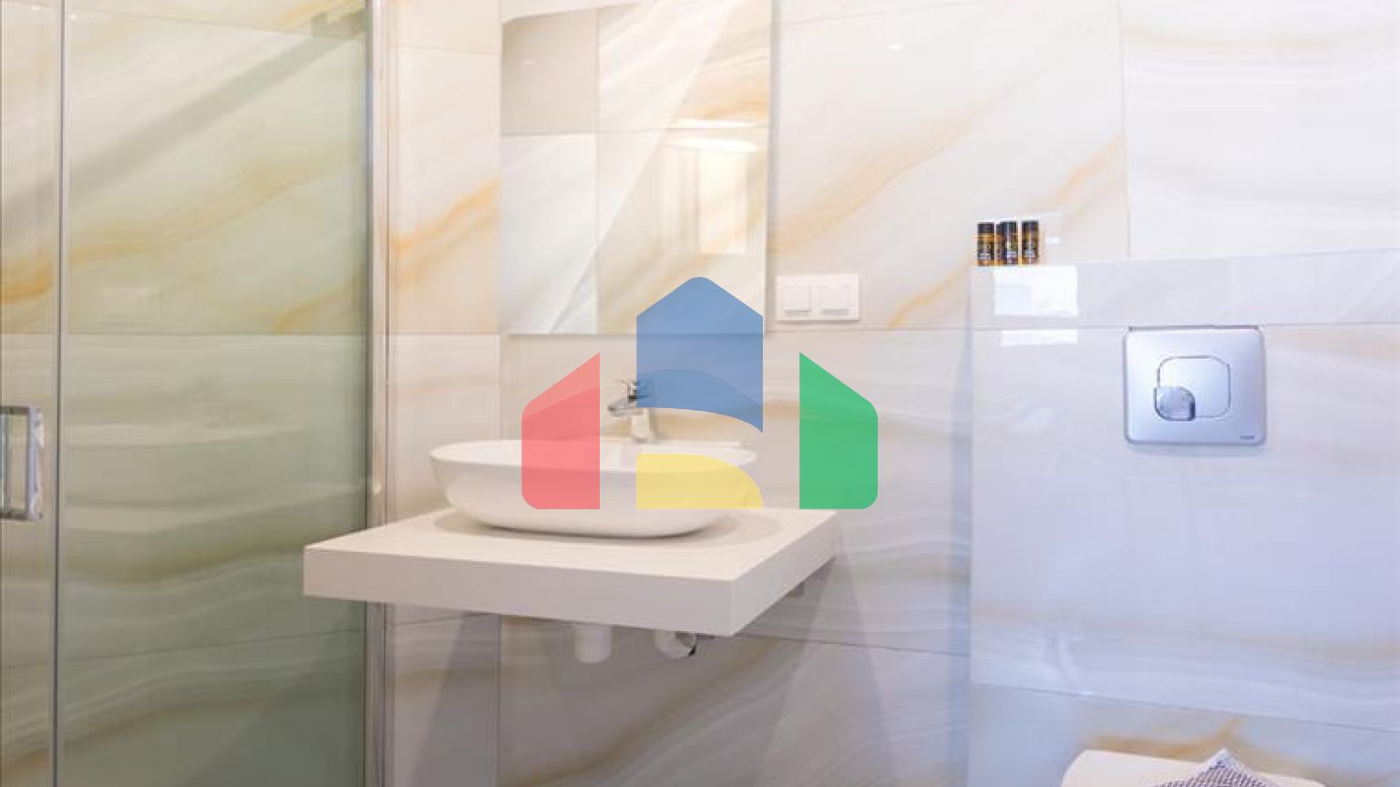 Продажа - Гостиница 698 m² на Ситонии (Халкидики)