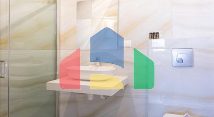 Продажа - Гостиница 698 m² на Ситонии (Халкидики) Продажа - Гостиница 698 m² на Ситонии (Халкидики)