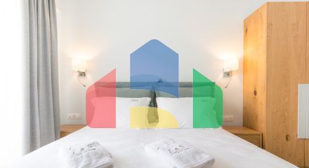 Продажа - Гостиница 698 m² на Ситонии (Халкидики) Продажа - Гостиница 698 m² на Ситонии (Халкидики)